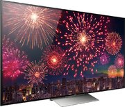 Телевизор Sony KD-75XD9405 фото 3 в Казани и Татарстане