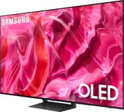 Телевизор Samsung QE65S90CAU фото 3 в Казани и Татарстане