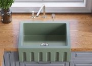 Мойка Omoikiri Mikura 61-SB фото 2 в Казани и Татарстане