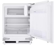 Холодильник встраиваемый MAUNFELD MBF88SW фото 4 в Казани и Татарстане