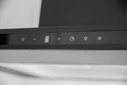Вытяжка Kuppersberg DDL 990 B фото 2 в Казани и Татарстане
