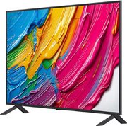 Телевизор LG 55QNED80A6A фото 4 в Казани и Татарстане