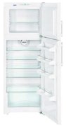 Холодильник Liebherr CTP 3016 Comfort фото 2 в Казани и Татарстане