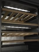 Винный шкаф Smeg CVI638N фото 3 в Казани и Татарстане