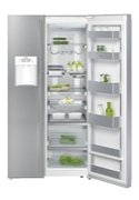 Холодильник Gaggenau RS 295-311 фото 3 в Казани и Татарстане
