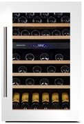 Винный шкаф Dunavox DX-57.146DWK Винный шкаф Dunavox DX-57.146DWK