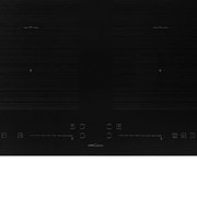 Варочная панель KRONA ONYX ih 60 BL фото 4 в Казани и Татарстане