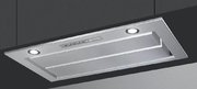 Вытяжка Smeg KSEG77X фото 2 в Казани и Татарстане