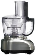 Кухонный комбайн KitchenAid 5KFPM776ENK фото 3 в Казани и Татарстане