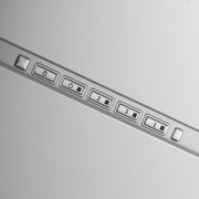 Встраиваемая вытяжка Franke FBFP XS A86 KL фото 2 в Казани и Татарстане