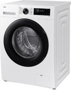 Стиральная машина Samsung WW90DG5U34AELP фото 3 в Казани и Татарстане