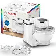Кухонный комбайн Бош MUMS2AW00 фото 2 в Казани и Татарстане Кухонный комбайн Bosch MUMS2AW00 фото 2 в Казани и Татарстане