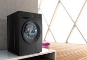 Стиральная машина Gorenje WA 72SY2B фото 3 в Казани и Татарстане