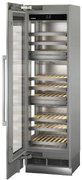 Встраиваемый винный шкаф Liebherr EWPi 9671 фото 4 в Казани и Татарстане