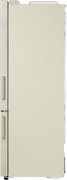 Холодильник LG GC-B569PECM фото 2 в Казани и Татарстане