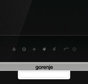 Вытяжка Gorenje WHI649X21P фото 4 в Казани и Татарстане
