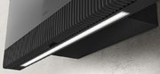 Вытяжка Elica SUPER PLAT BL/F/80 фото 2 в Казани и Татарстане