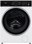 Стиральная машина Midea MF210W105WB/W фото в Казани и Татарстане
