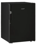 Монотемпературный винный шкаф EuroCave V-REVEL-S R-400024-S2B фото 2 в Казани и Татарстане