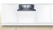 Встраиваемая посудомоечная машина Bosch SMV2ITX18E фото 2 в Казани и Татарстане