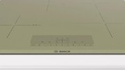 Варочная панель Bosch PIF673FB1E фото 4 в Казани и Татарстане