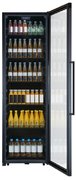 Мини-бар CellarPrivate CP188AB фото 2 в Казани и Татарстане