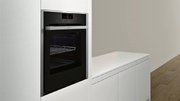 Духовой шкаф Neff B58CT68H0 фото 3 в Казани и Татарстане