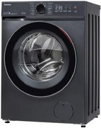 Стирально-сушильная машина Toshiba TWD-T21BU90UWRU(MG) фото 2 в Казани и Татарстане