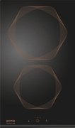 Варочная панель Gorenje IT332INB Варочная панель Gorenje IT332INB