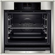 Духовой шкаф Neff B55CS24N0R фото 4 в Казани и Татарстане