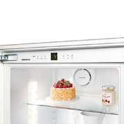 Холодильник Liebherr IK 2760 фото 4 в Казани и Татарстане