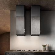 Вытяжка ELICA HAIKU CONCRETE/A/32 фото 3 в Казани и Татарстане