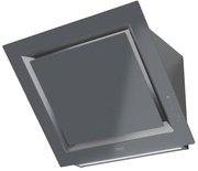 Вытяжка Teka DLV 68660 TOS STONE GREY фото 4 в Казани и Татарстане