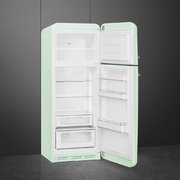 Холодильник Smeg FAB30RPG3 фото 2 в Казани и Татарстане