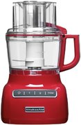 Кухонный комбайн KitchenAid 5KFP0925EER фото 3 в Казани и Татарстане