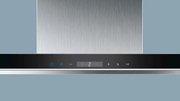 Вытяжка Siemens LC68BA572 фото 2 в Казани и Татарстане