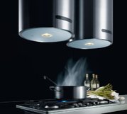 Вытяжка Gutmann Redonda фото 3 в Казани и Татарстане