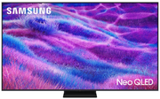 Телевизор Samsung QE85QN80FAUXRU 85" (216 см) фото