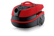 Пылесос Бош BWD421PET фото 2 в Казани и Татарстане Пылесос Bosch BWD421PET фото 2 в Казани и Татарстане