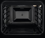 Газовая плита Electrolux RKG500003W фото 4 в Казани и Татарстане