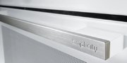 Духовой шкаф Gorenje BO 71 SY2W фото 2 в Казани и Татарстане
