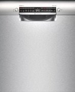 Встраиваемая посудомоечная машина Bosch SMU 4 EAI14S
