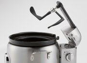 Устройство для помешивания KitchenAid 5KST4054ECU фото 3 в Казани и Татарстане