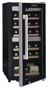 Винный шкаф La Sommeliere ECS25.2Z фото 2 в Казани и Татарстане