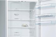 Двухкамерный холодильник Bosch KGN49XL30U фото 4 в Казани и Татарстане