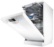 Посудомоечная машина Bosch SPS25FW11R фото 3 в Казани и Татарстане