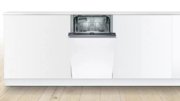 Встраиваемая посудомоечная машина BOSCH SPV2HKX3DR фото 3 в Казани и Татарстане