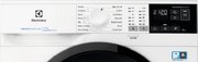 Стиральная машина Electrolux EW6SM427BE фото 2 в Казани и Татарстане