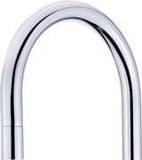 Смеситель Teka VTK 938 фото 2 в Казани и Татарстане