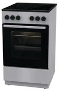 Электрическая плита Gorenje GEC5A12SG фото 4 в Казани и Татарстане